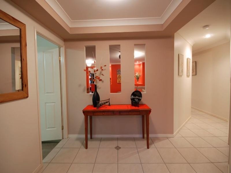 8 Braemar Road, Buderim QLD 4556