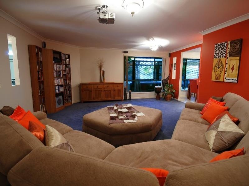 8 Braemar Road, Buderim QLD 4556