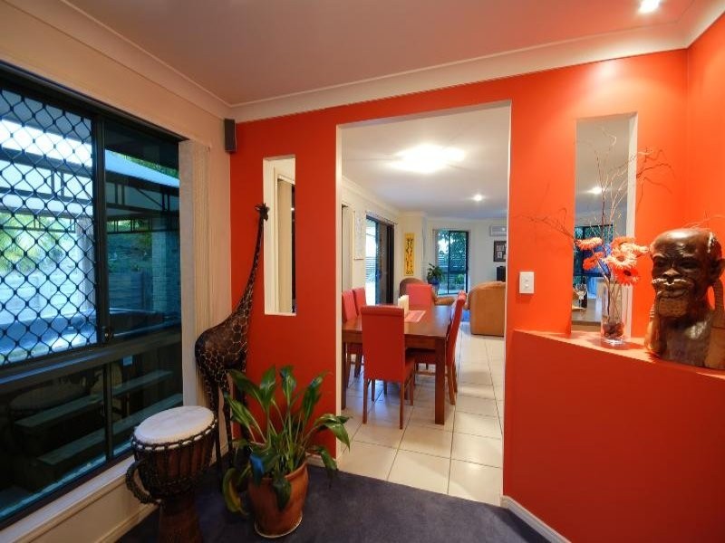 8 Braemar Road, Buderim QLD 4556