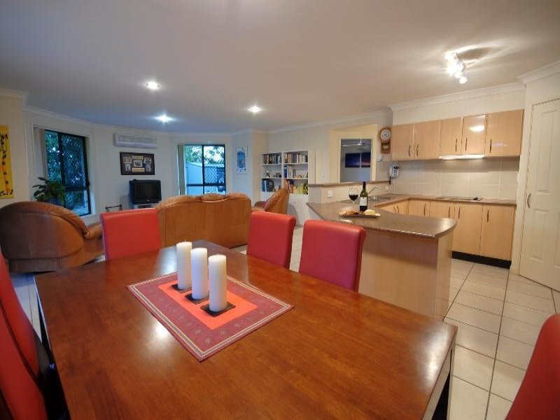 8 Braemar Road, Buderim QLD 4556