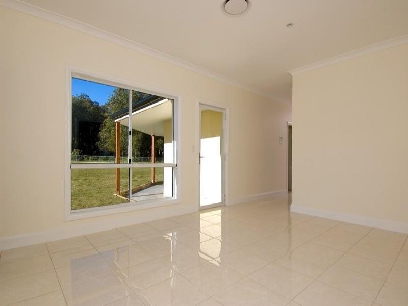 22 Evergreen Drive, Glenview QLD 4553