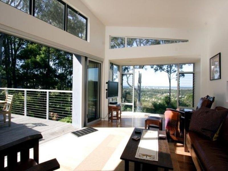 7 Griffith Lane, Buderim QLD 4556
