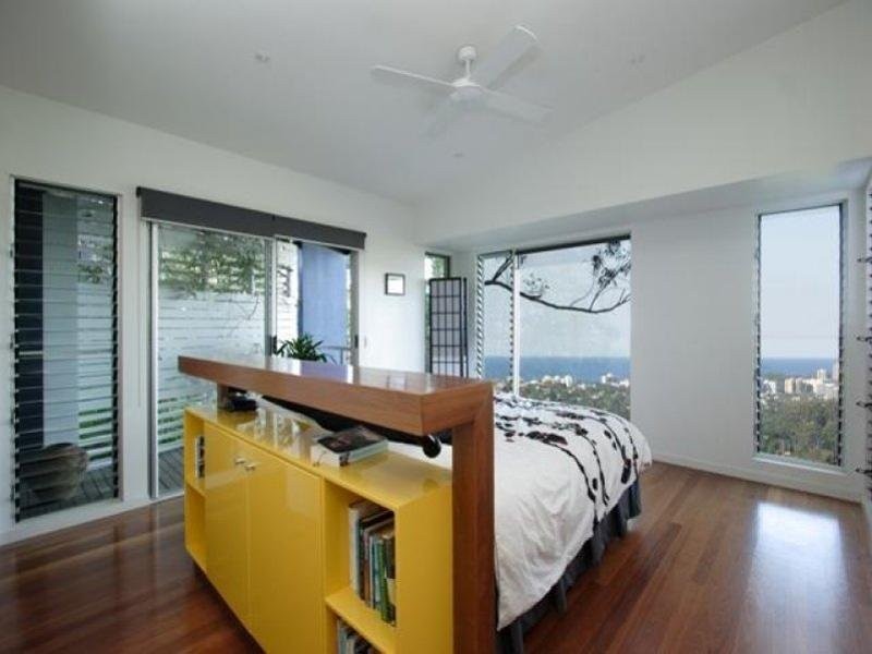 7 Griffith Lane, Buderim QLD 4556
