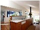 7 Griffith Lane, Buderim QLD 4556