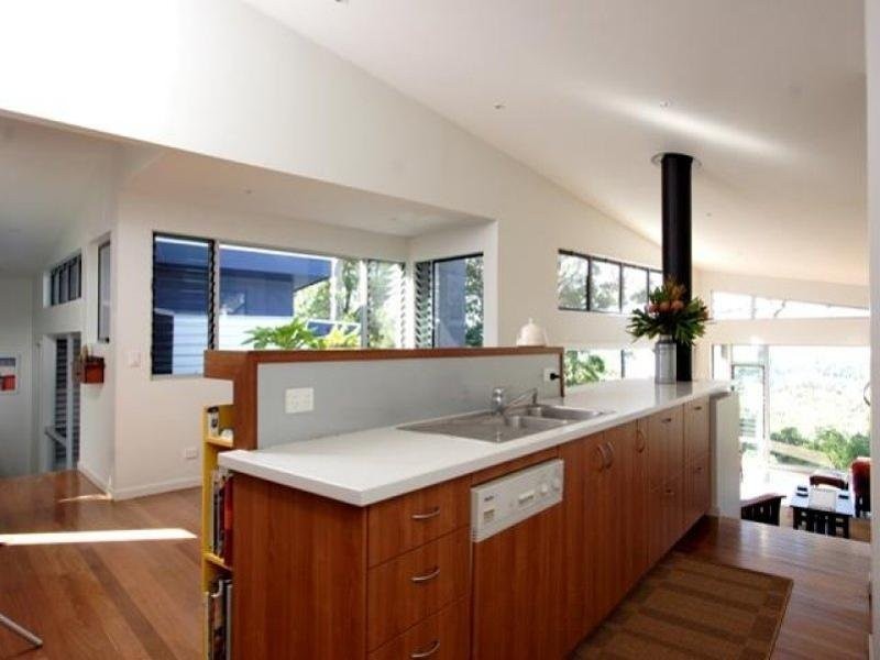 7 Griffith Lane, Buderim QLD 4556