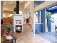 7 Griffith Lane, Buderim QLD 4556