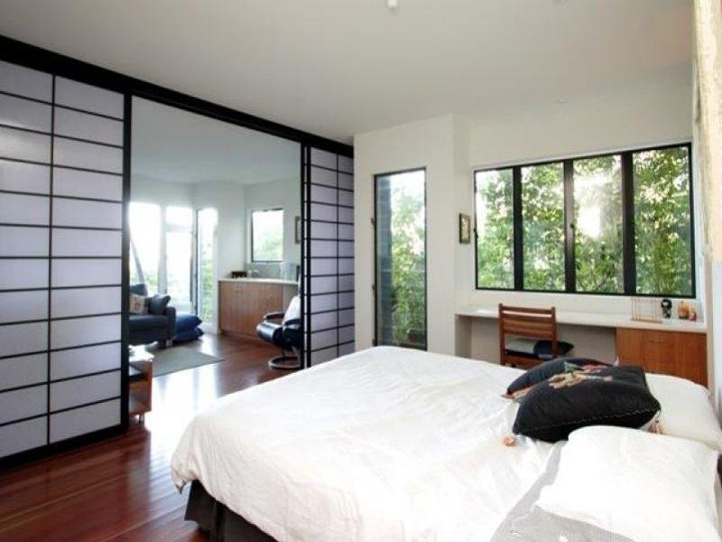 7 Griffith Lane, Buderim QLD 4556