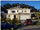 32 Nandewar Drive, Buderim QLD 4556