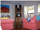 32 Nandewar Drive, Buderim QLD 4556