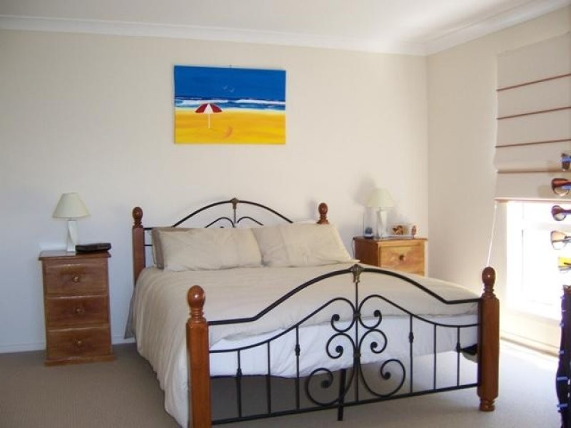 32 Nandewar Drive, Buderim QLD 4556