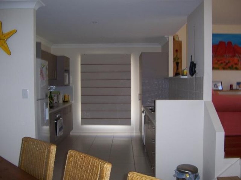 32 Nandewar Drive, Buderim QLD 4556