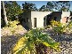27 Cicada Close, Buderim QLD 4556
