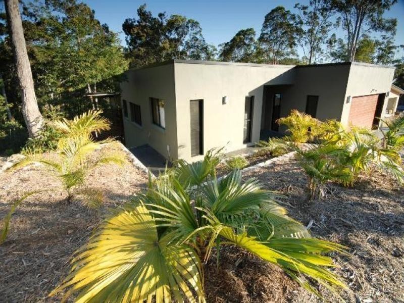 27 Cicada Close, Buderim QLD 4556