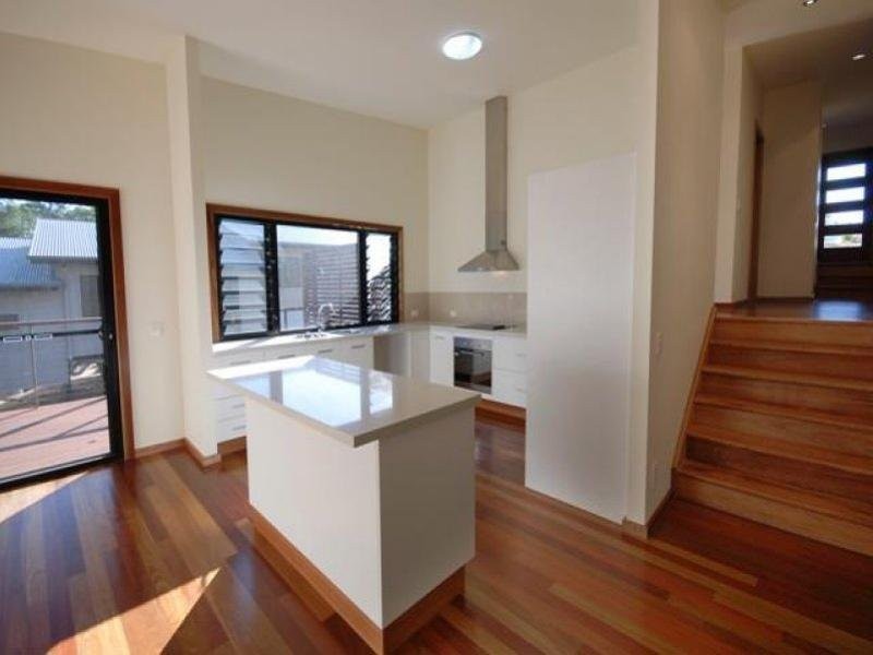 27 Cicada Close, Buderim QLD 4556