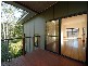 27 Cicada Close, Buderim QLD 4556
