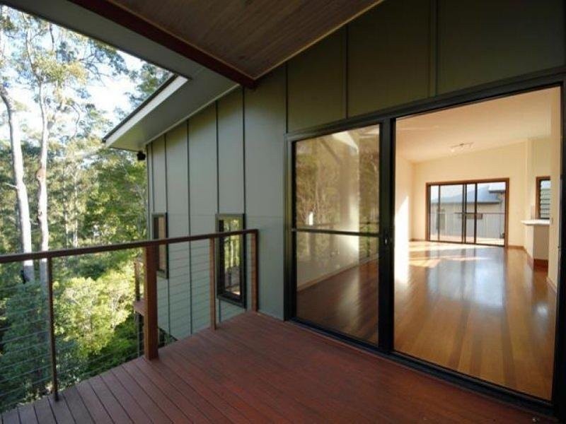 27 Cicada Close, Buderim QLD 4556