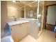 27 Cicada Close, Buderim QLD 4556