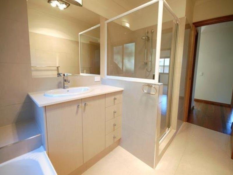 27 Cicada Close, Buderim QLD 4556