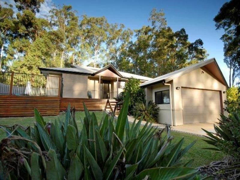 19 Elsa Wilson Drive, Buderim QLD 4556