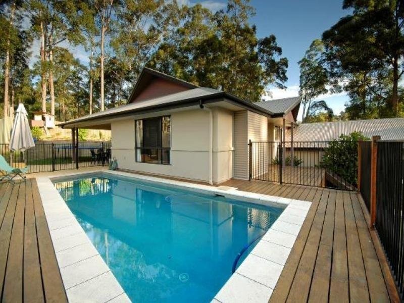 19 Elsa Wilson Drive, Buderim QLD 4556