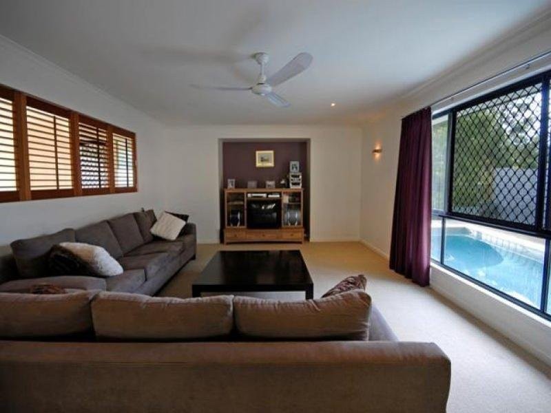 19 Elsa Wilson Drive, Buderim QLD 4556