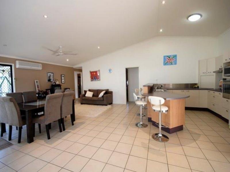 19 Elsa Wilson Drive, Buderim QLD 4556