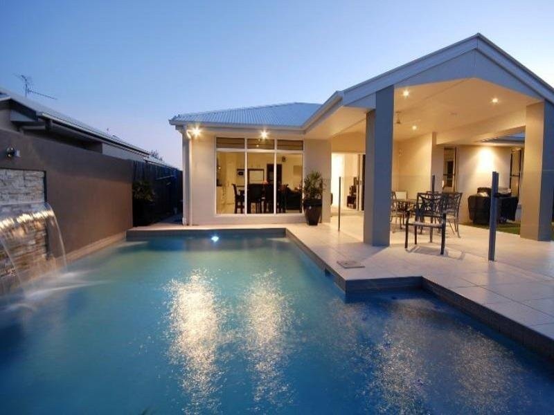 132 Glenfields Boulevard, Mountain Creek QLD 4557