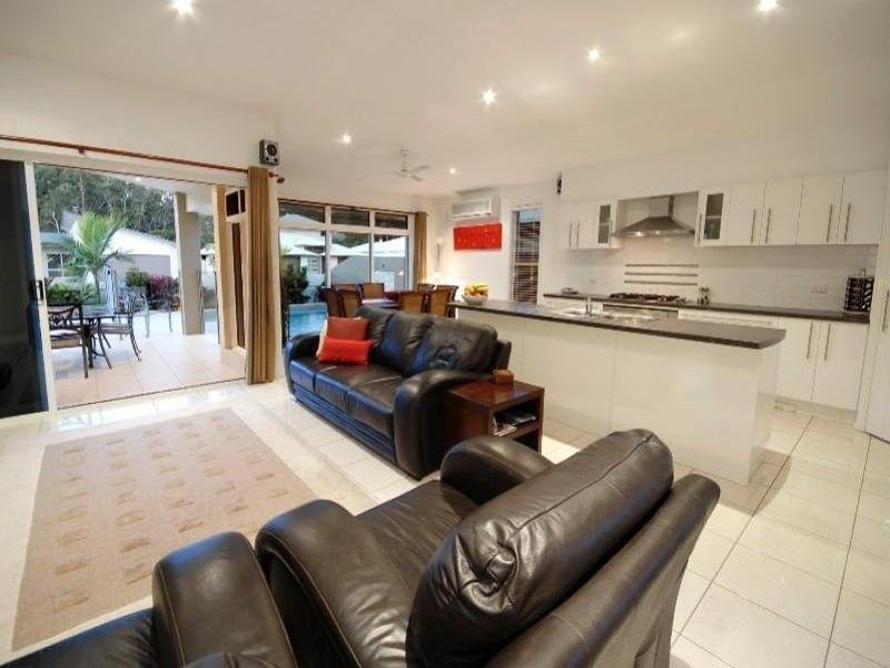 132 Glenfields Boulevard, Mountain Creek QLD 4557