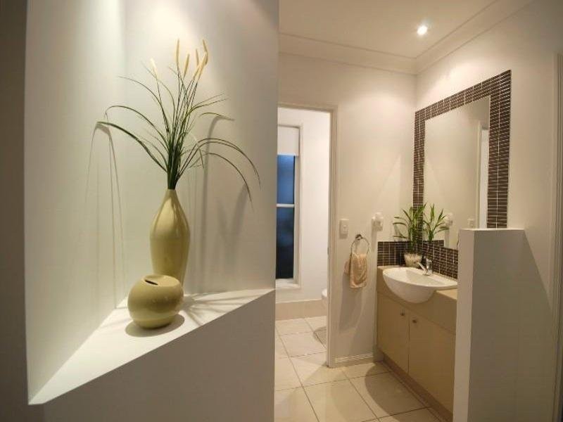 132 Glenfields Boulevard, Mountain Creek QLD 4557