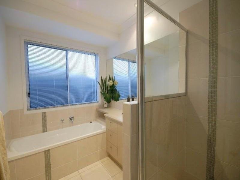 132 Glenfields Boulevard, Mountain Creek QLD 4557