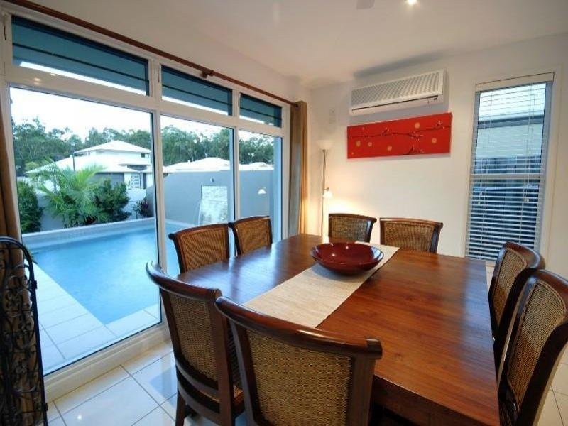 132 Glenfields Boulevard, Mountain Creek QLD 4557