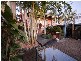 6 Little Horseshoe Lane, Buderim QLD 4556