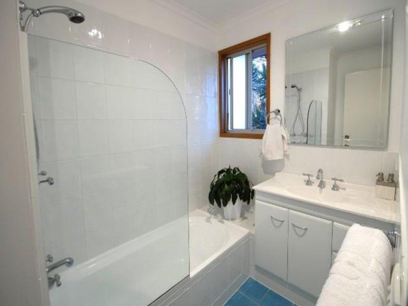 6 Little Horseshoe Lane, Buderim QLD 4556