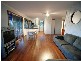 6 Little Horseshoe Lane, Buderim QLD 4556