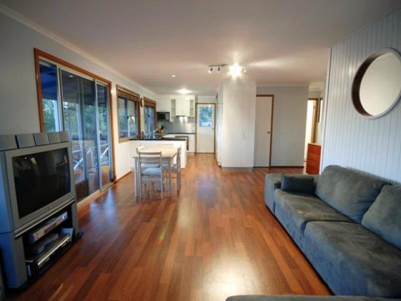 6 Little Horseshoe Lane, Buderim QLD 4556