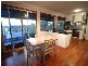 6 Little Horseshoe Lane, Buderim QLD 4556