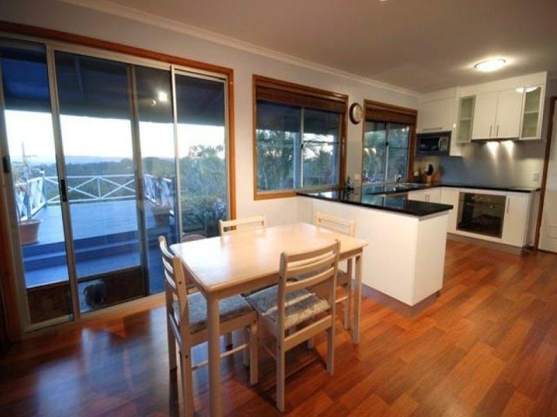 6 Little Horseshoe Lane, Buderim QLD 4556