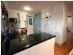 6 Little Horseshoe Lane, Buderim QLD 4556