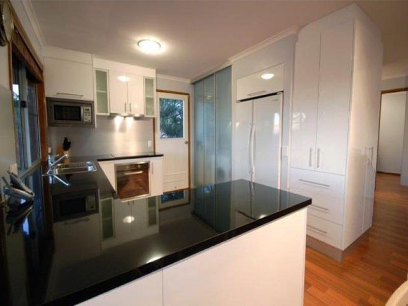 6 Little Horseshoe Lane, Buderim QLD 4556