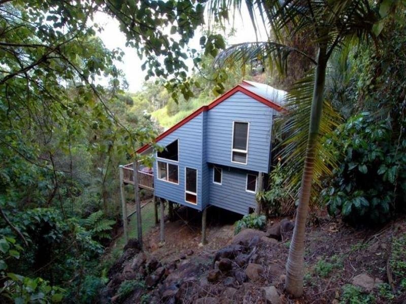 11 Panorama Ridge, Buderim QLD 4556