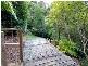 11 Panorama Ridge, Buderim QLD 4556