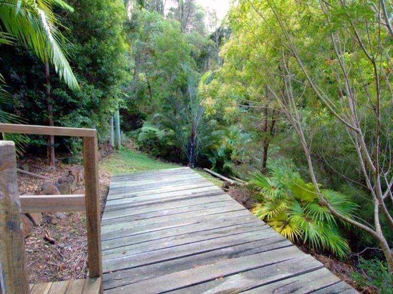 11 Panorama Ridge, Buderim QLD 4556