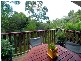 11 Panorama Ridge, Buderim QLD 4556