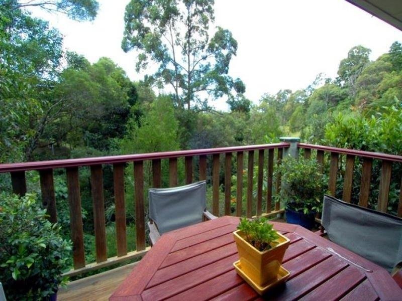 11 Panorama Ridge, Buderim QLD 4556