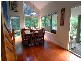 11 Panorama Ridge, Buderim QLD 4556