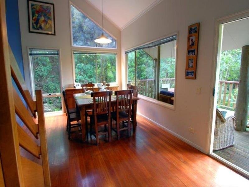 11 Panorama Ridge, Buderim QLD 4556