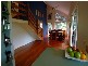 11 Panorama Ridge, Buderim QLD 4556