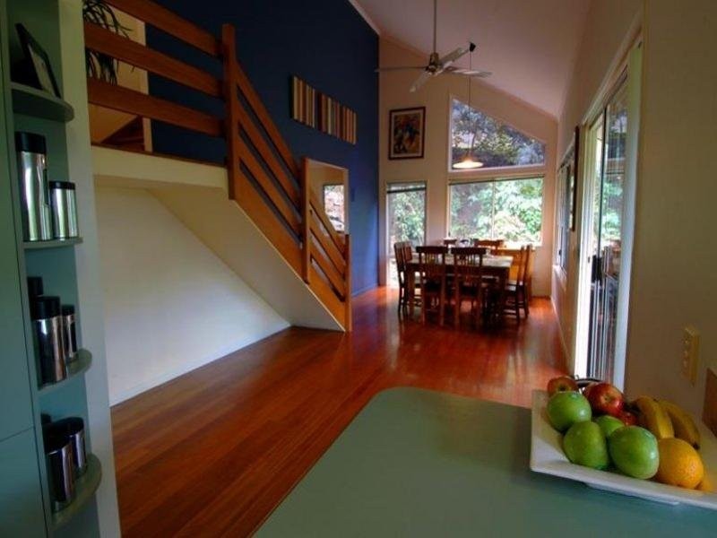 11 Panorama Ridge, Buderim QLD 4556