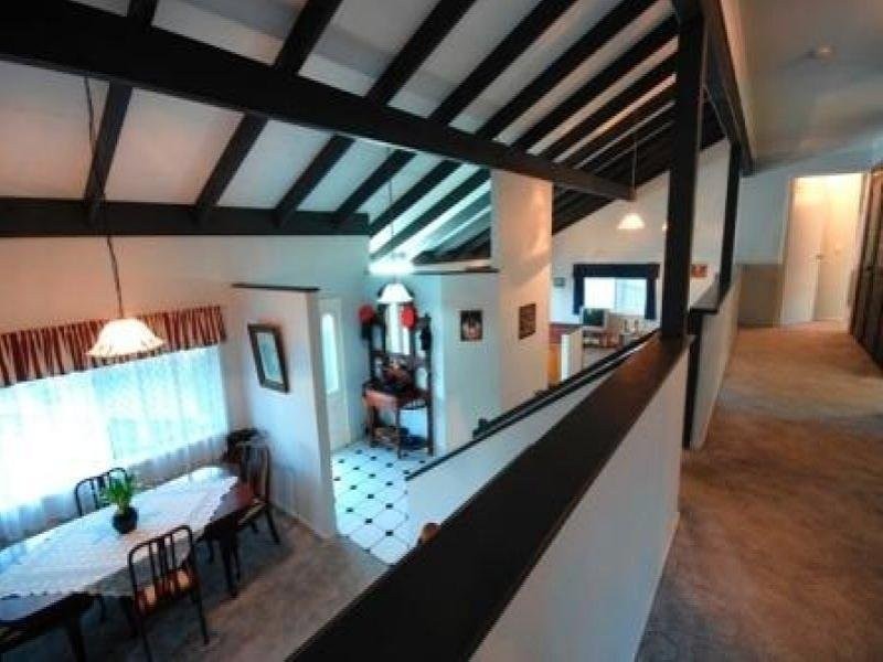 5 Gumtree Drive, Buderim QLD 4556