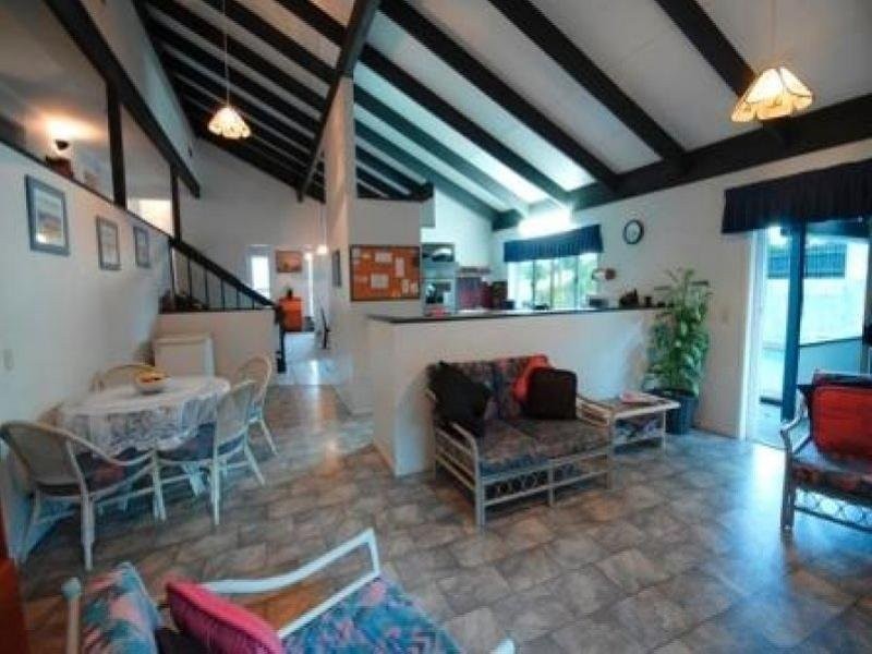 5 Gumtree Drive, Buderim QLD 4556